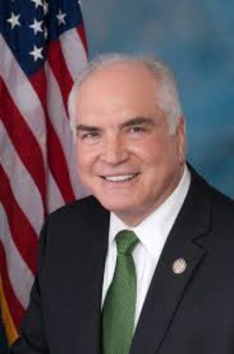 Kia Dealer Elected to Congress