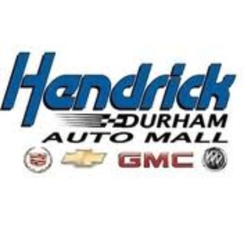 JKR Advertising Signs 3 New Auto Clients- Hendrick Auto Mall
