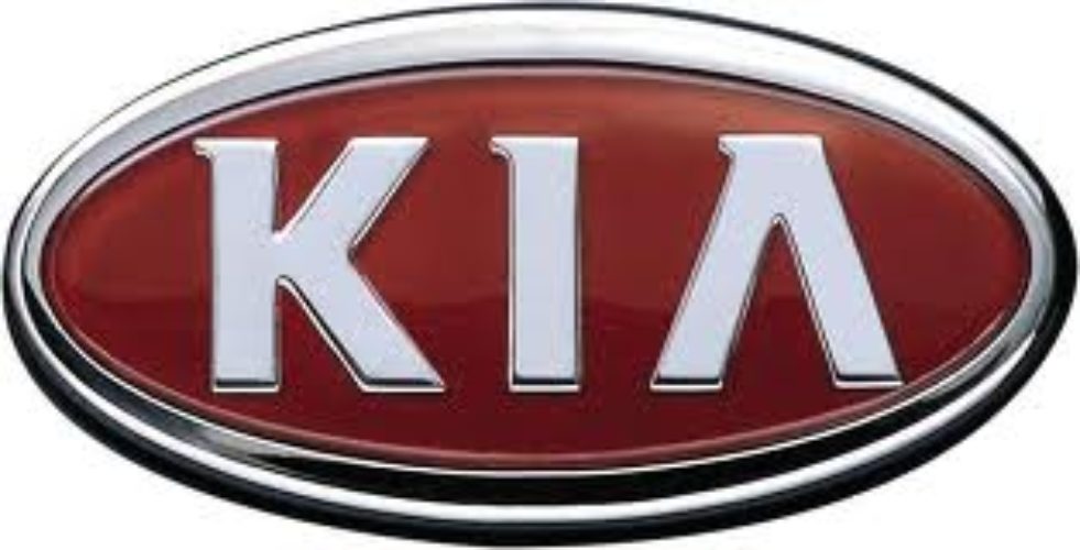 Kia Automotive