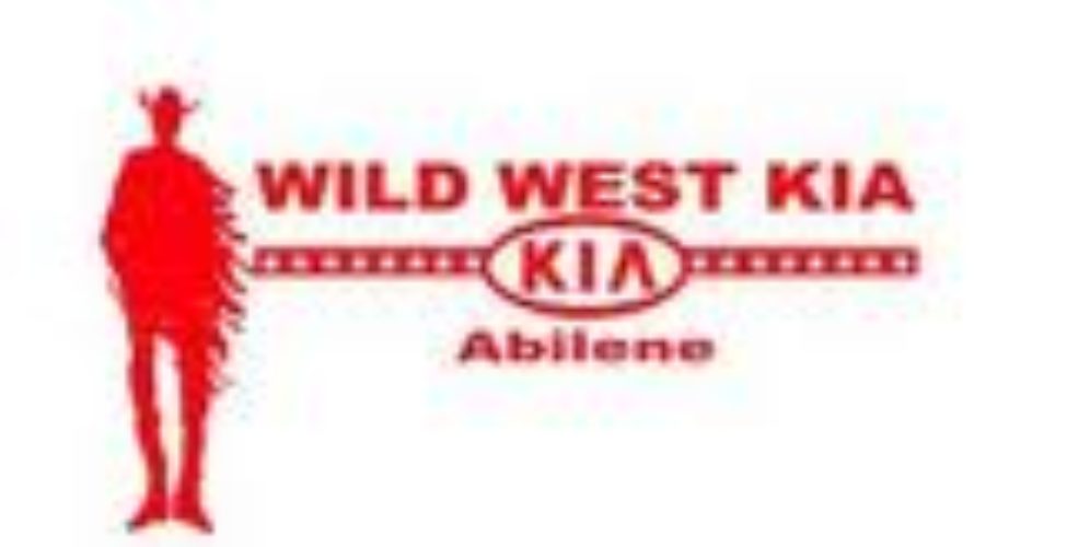 Wild West Kia