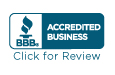 Click for the BBB Business Review of this Advertising Agencies & Counselors in Orlando FL