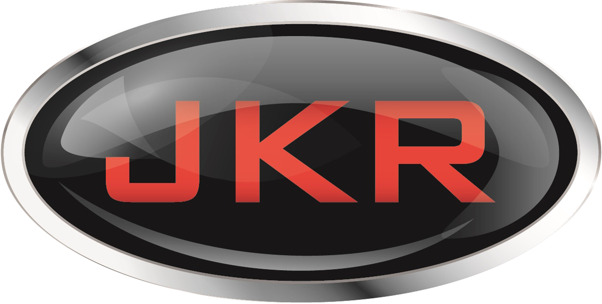 JKR-logo-homepage