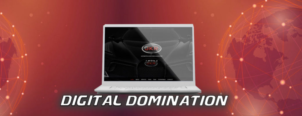 digital_dominance