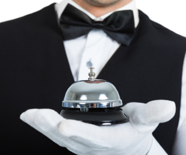 Co-Op-Concierge-Service