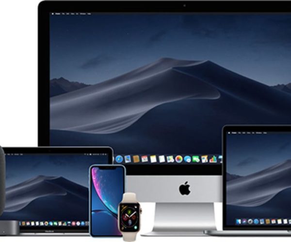 appleproductlineup
