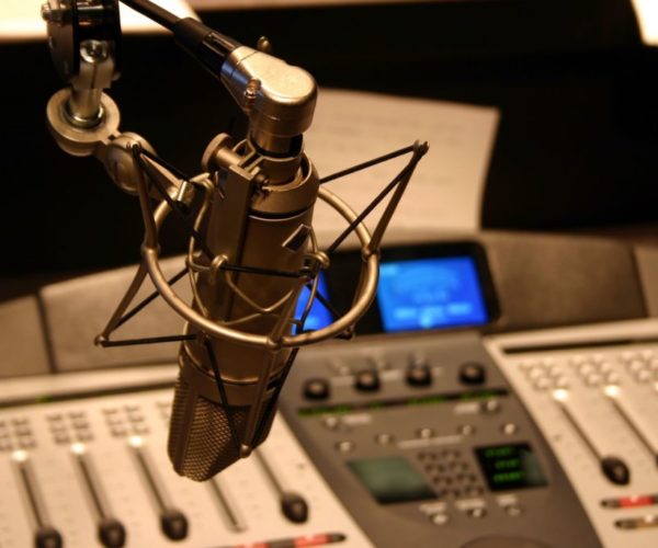 jkr-radio