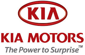 Kia Automotive