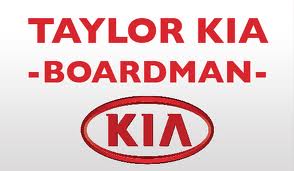 Taylor of Boardman - Kia Automotive Dealer