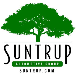 Suntrup Kia Automotive