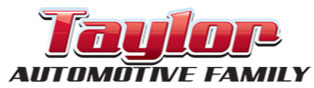 Taylor Automotive Group