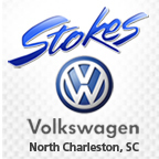 Stokes VW Automotive