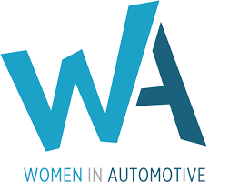 Women in Automotive