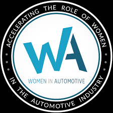 WIA Conference