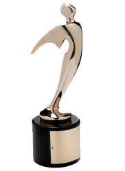 JKR Advertising Wins Telly Award for Third Straight Year