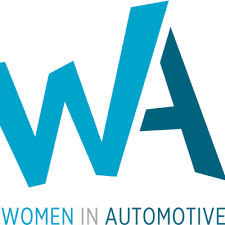 Women in Automotive Conference Gets Rave Reviews