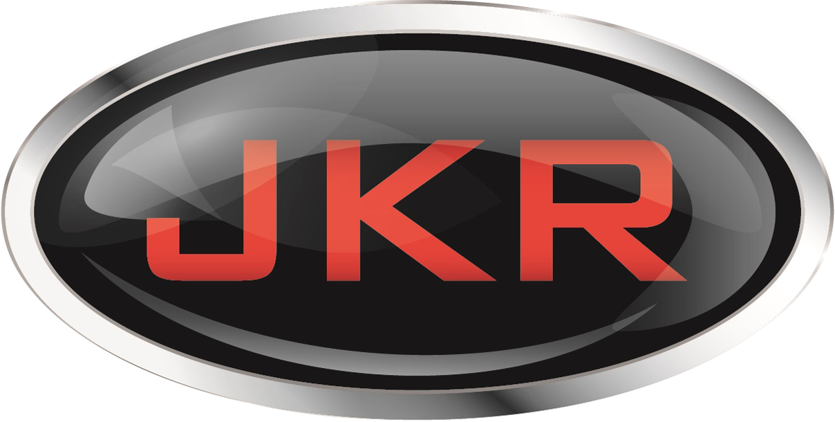 Automotive Advertising Agency | JKR Advertising & Marketing