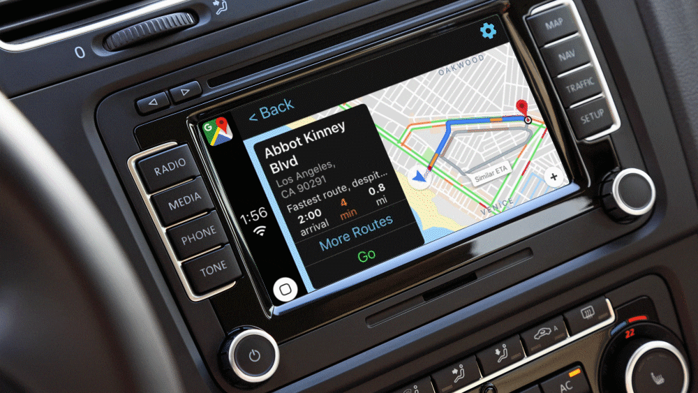 MAPS_Carplay_Announcement