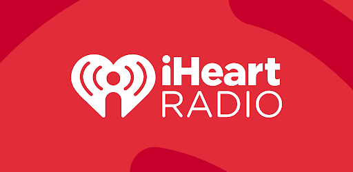 iheart radio