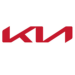 Kia Logo 1