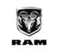 Ram