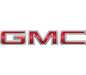 gmc