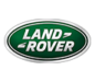 landrover