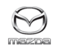 mazda-1